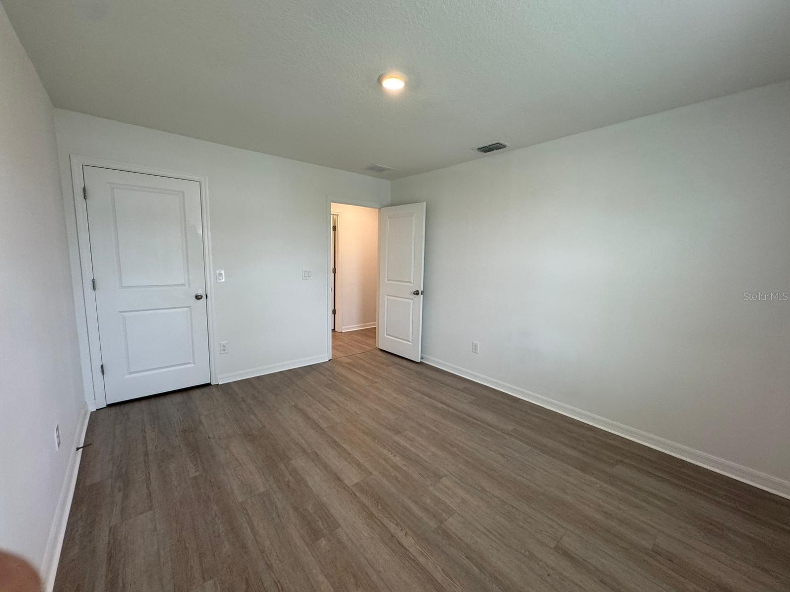 2366 LANCASHIRE ST, DAVENPORT, FL, 33896