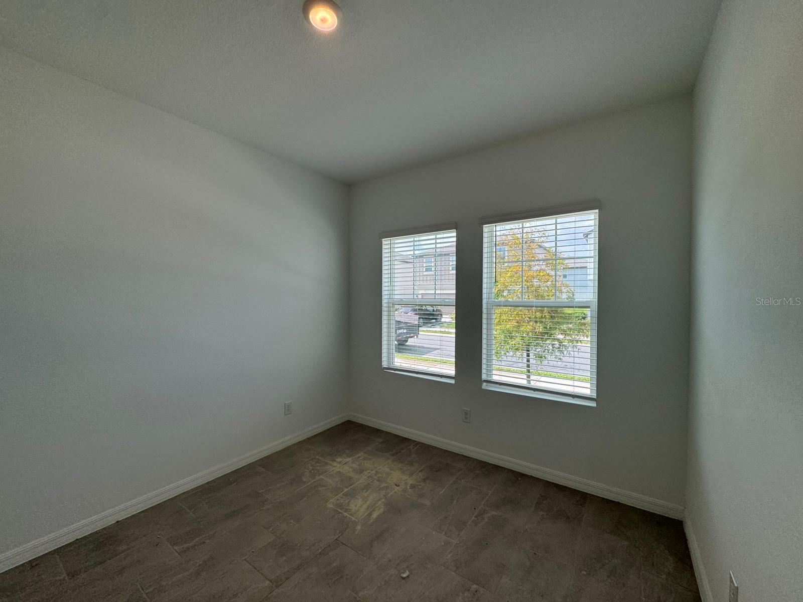 2366 LANCASHIRE ST, DAVENPORT, FL, 33896