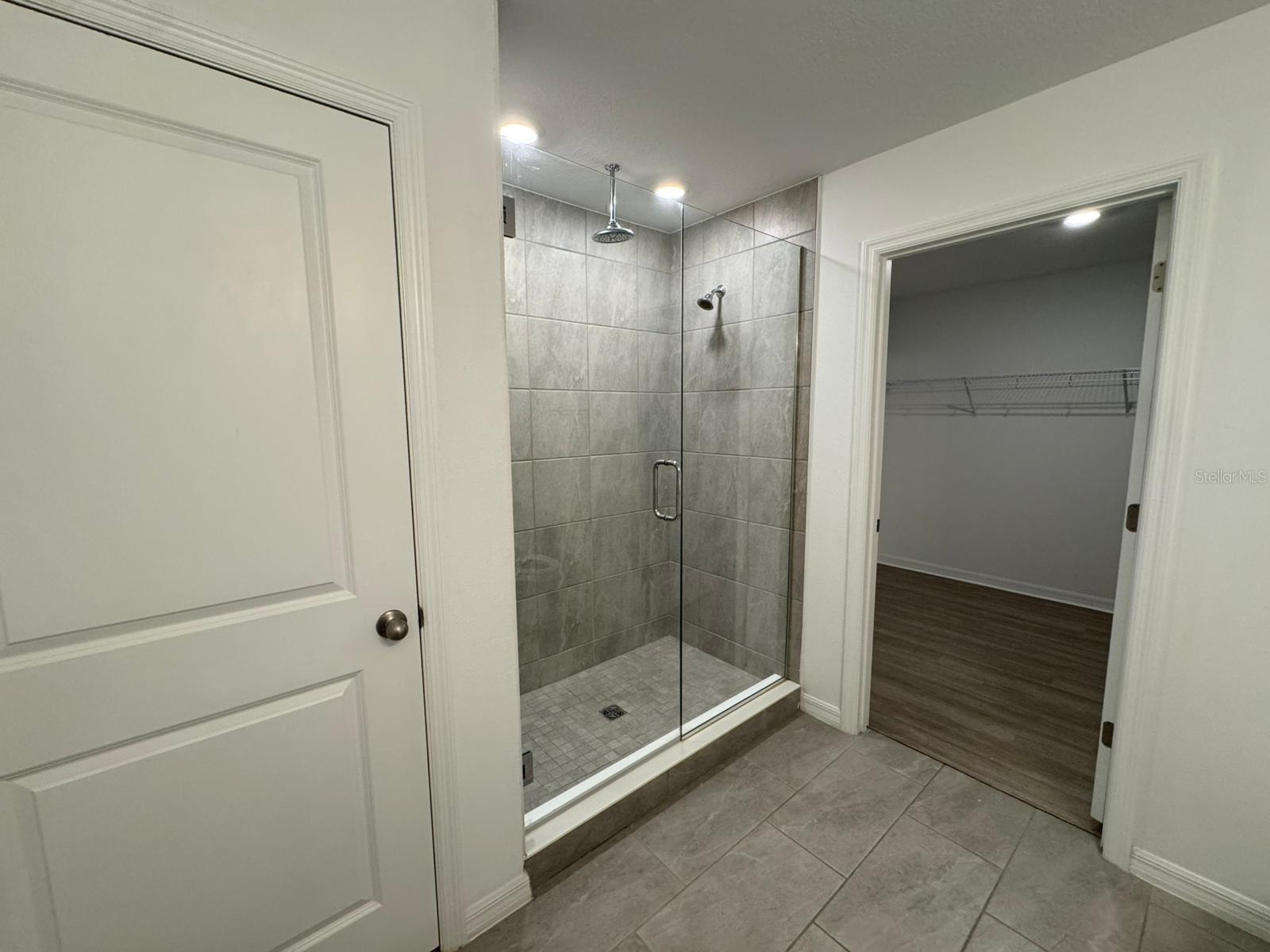 2366 LANCASHIRE ST, DAVENPORT, FL, 33896