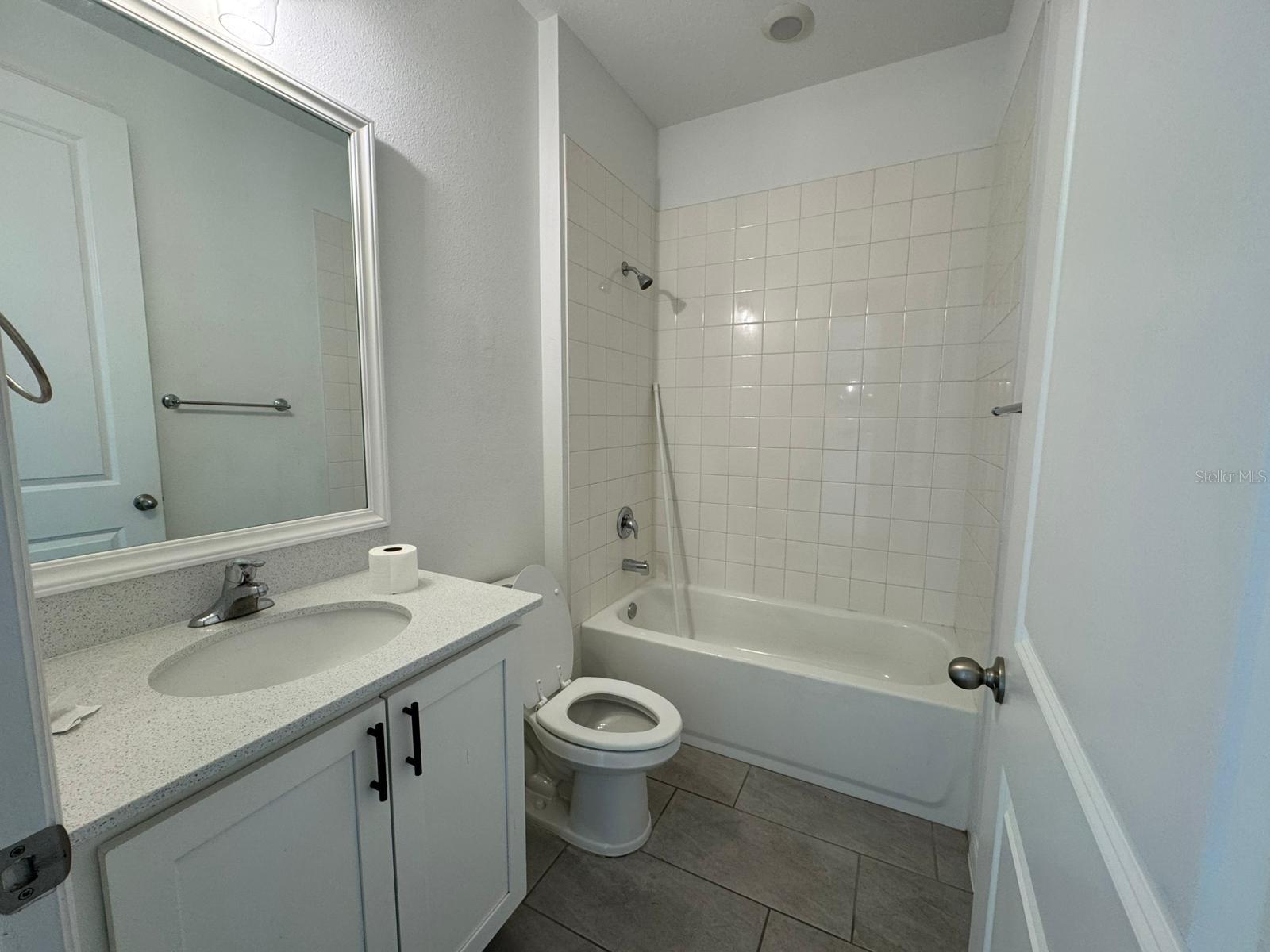 2366 LANCASHIRE ST, DAVENPORT, FL, 33896