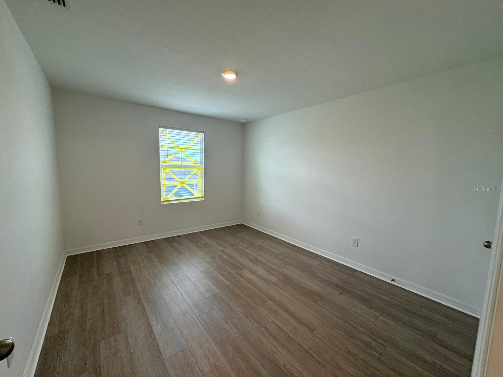 2366 LANCASHIRE ST, DAVENPORT, FL, 33896