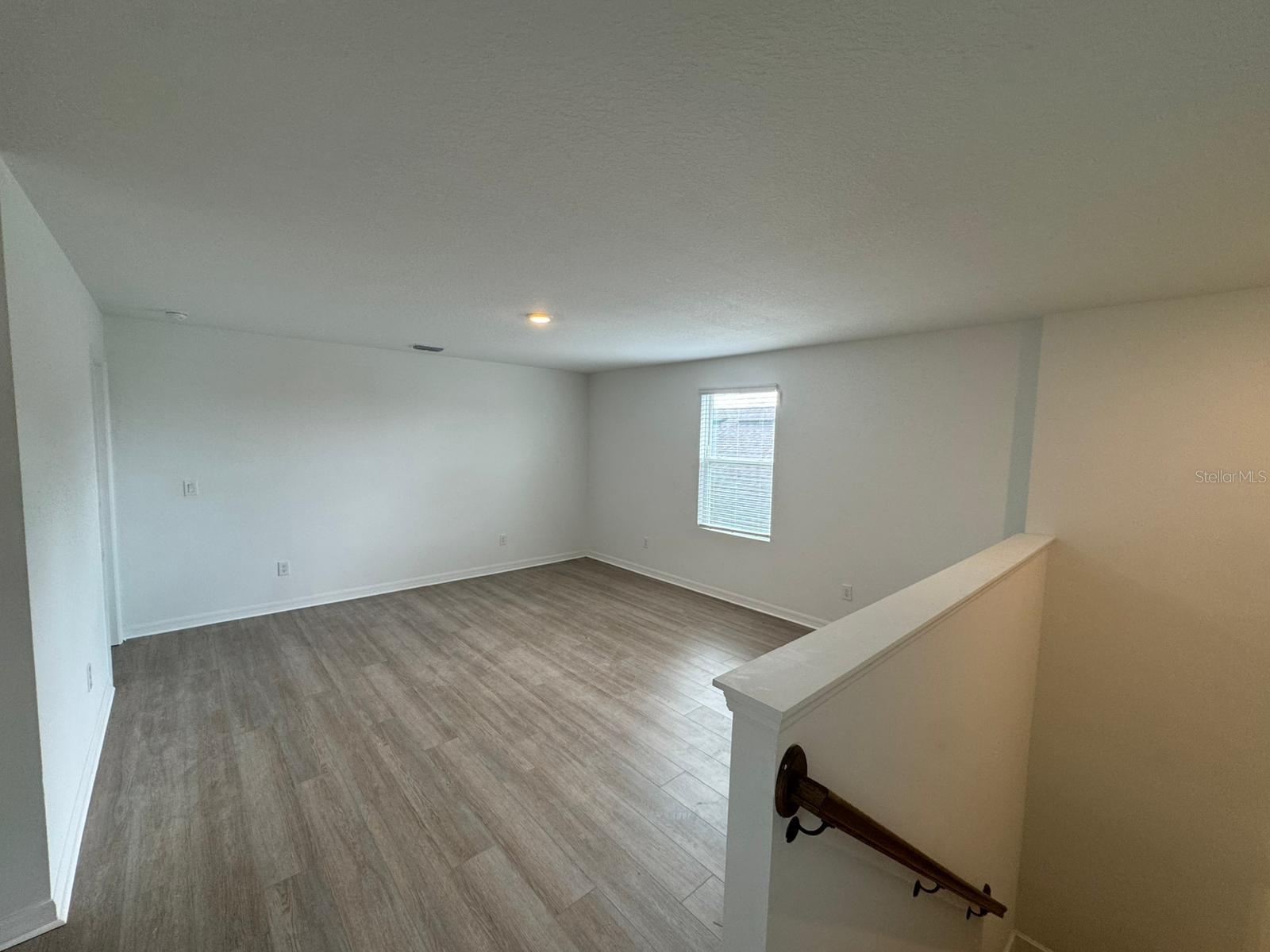 2366 LANCASHIRE ST, DAVENPORT, FL, 33896