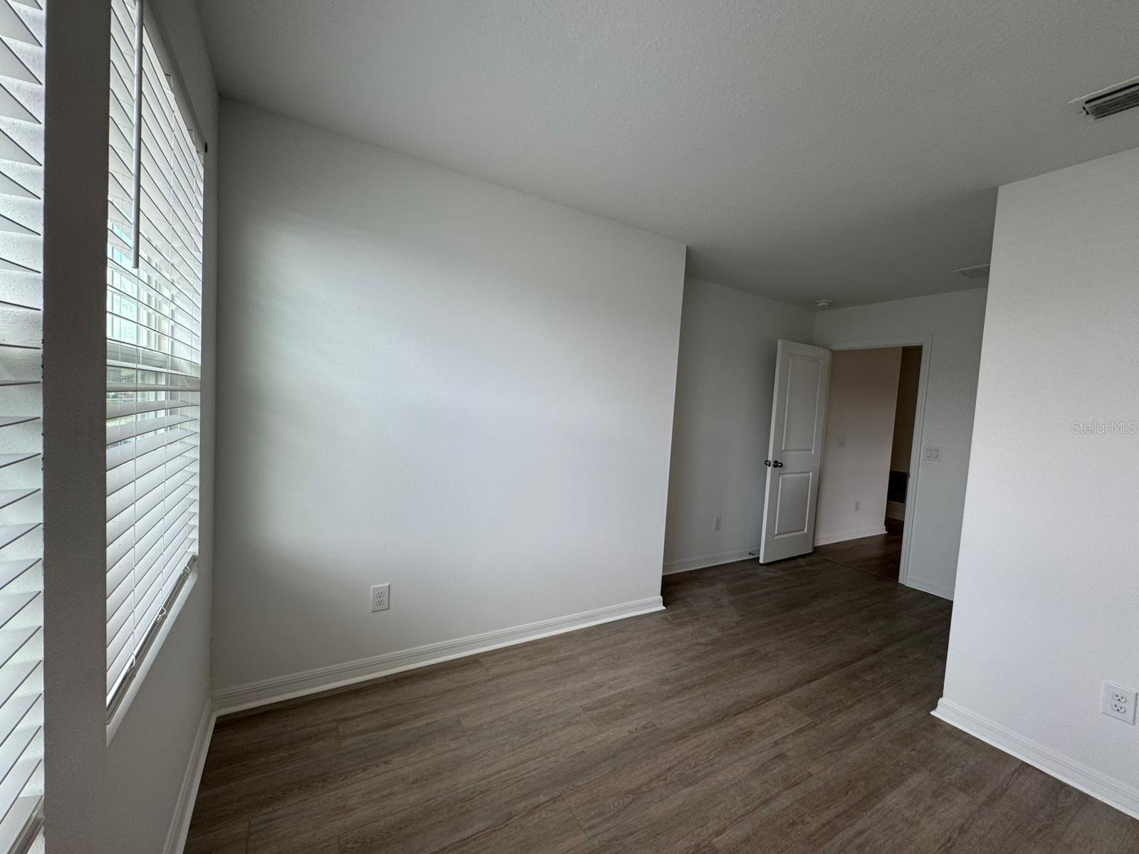 2366 LANCASHIRE ST, DAVENPORT, FL, 33896