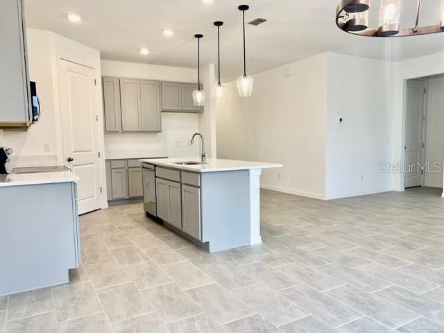 2366 LANCASHIRE ST, DAVENPORT, FL, 33896