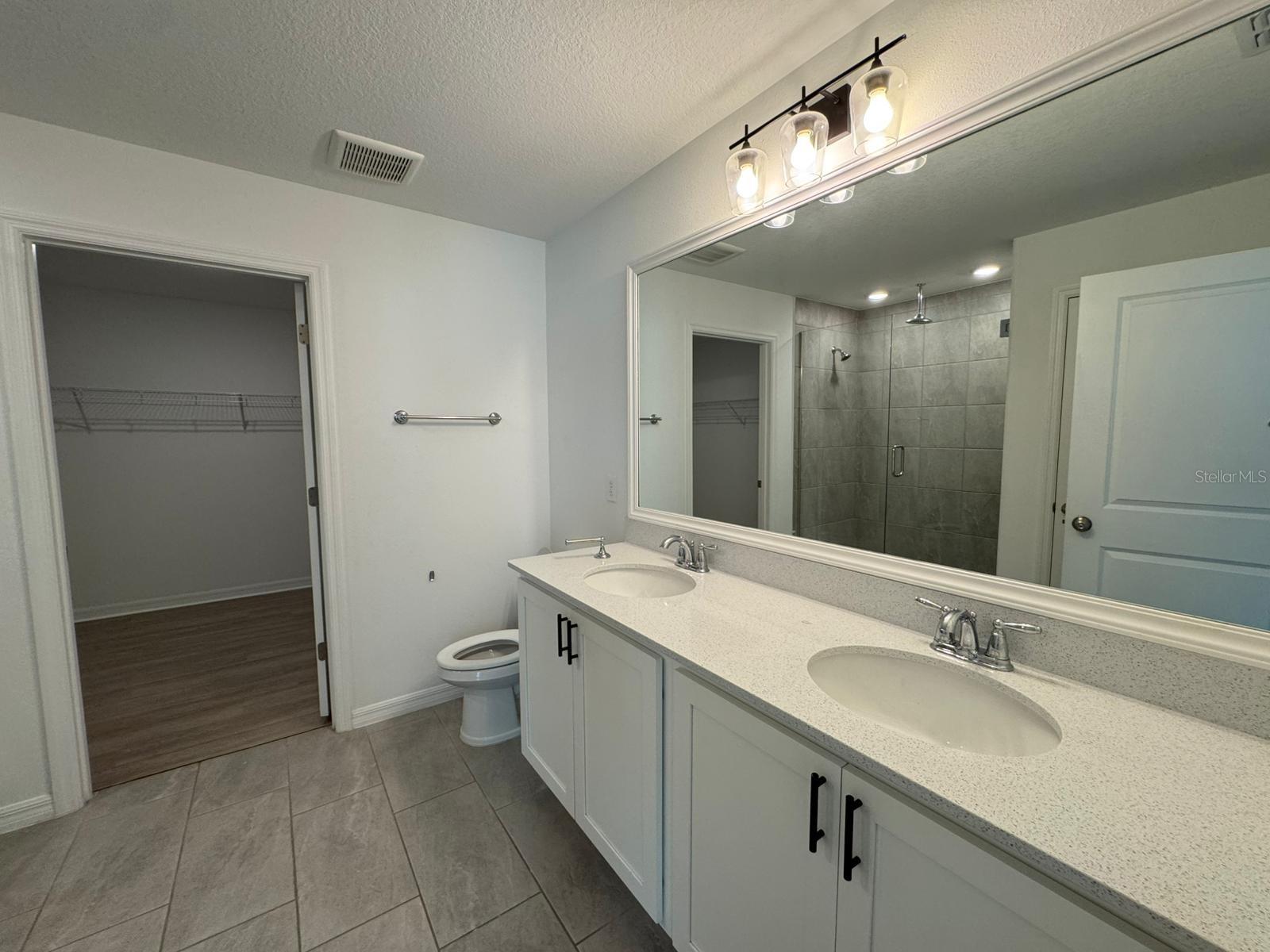 2366 LANCASHIRE ST, DAVENPORT, FL, 33896