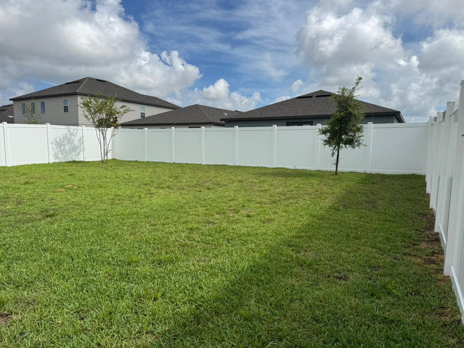 2366 LANCASHIRE ST, DAVENPORT, FL, 33896