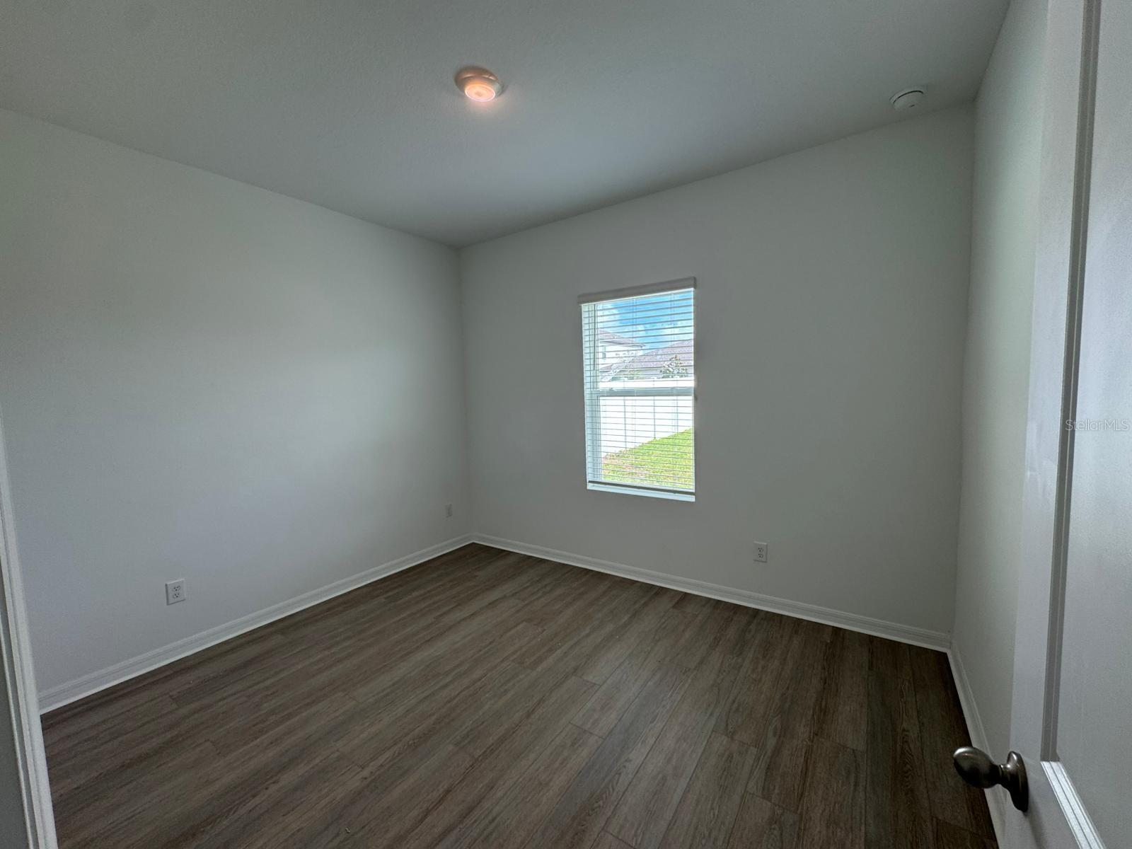 2366 LANCASHIRE ST, DAVENPORT, FL, 33896