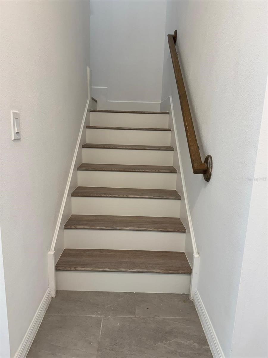 2366 LANCASHIRE ST, DAVENPORT, FL, 33896