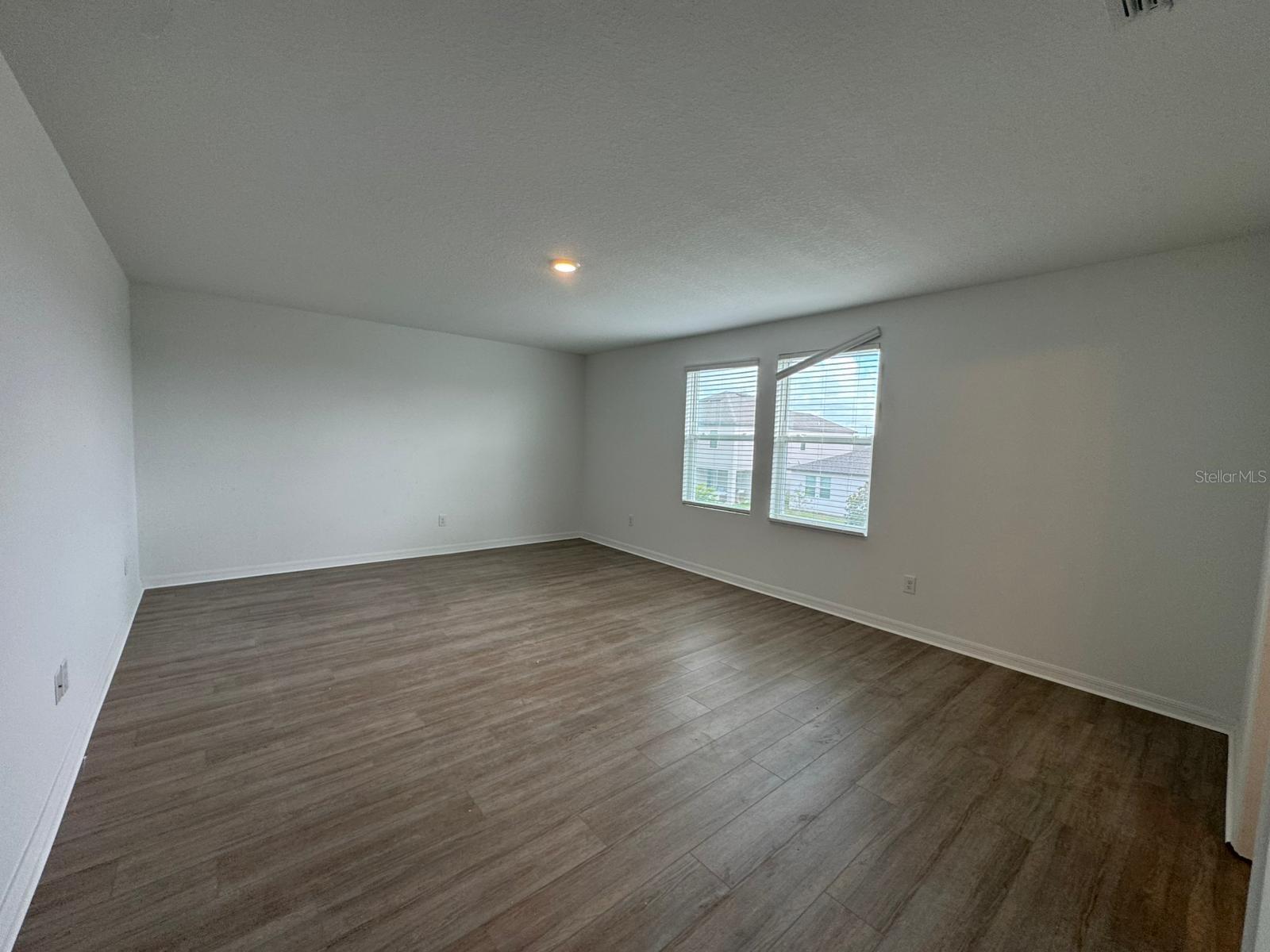 2366 LANCASHIRE ST, DAVENPORT, FL, 33896