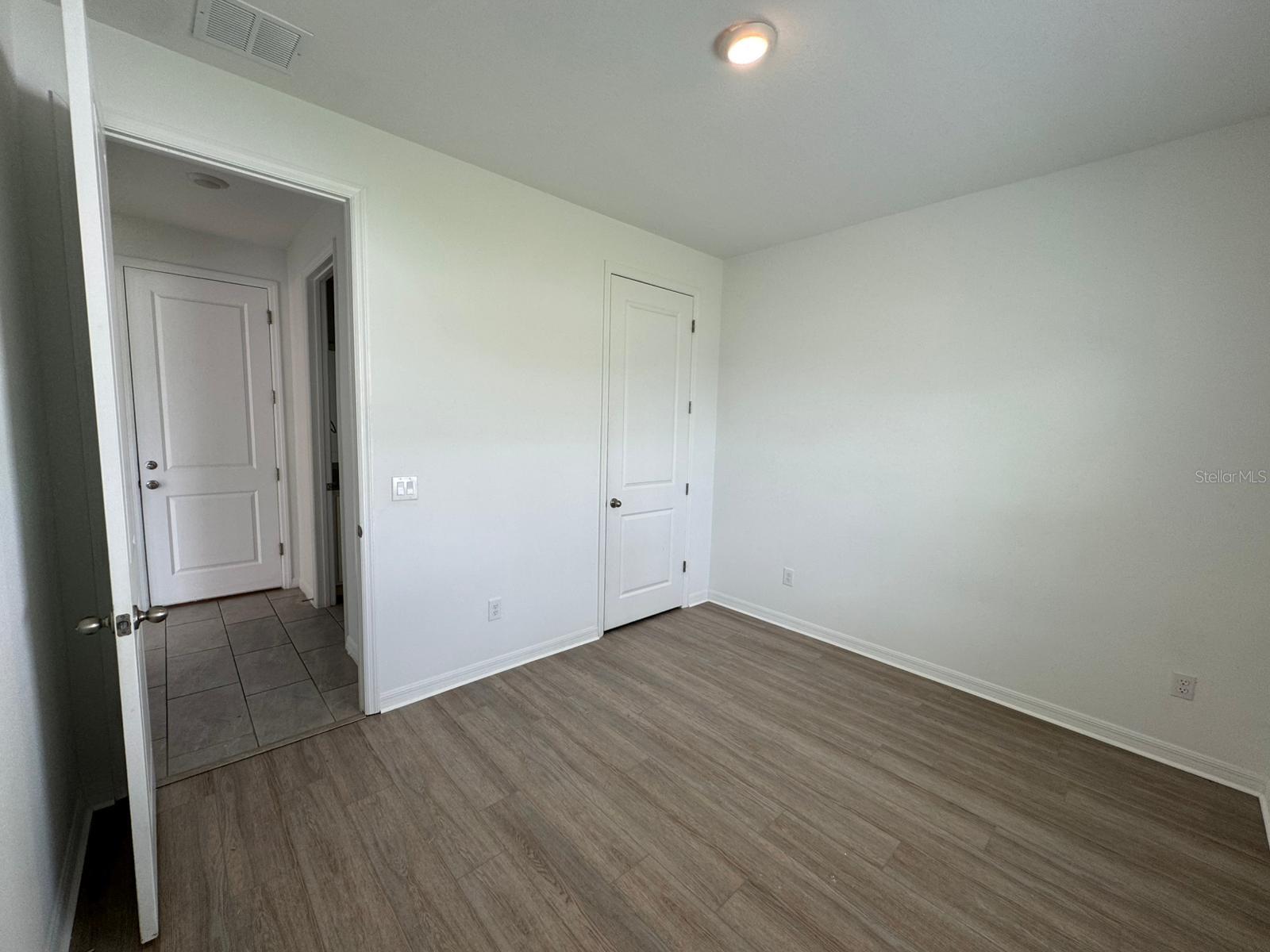 2366 LANCASHIRE ST, DAVENPORT, FL, 33896