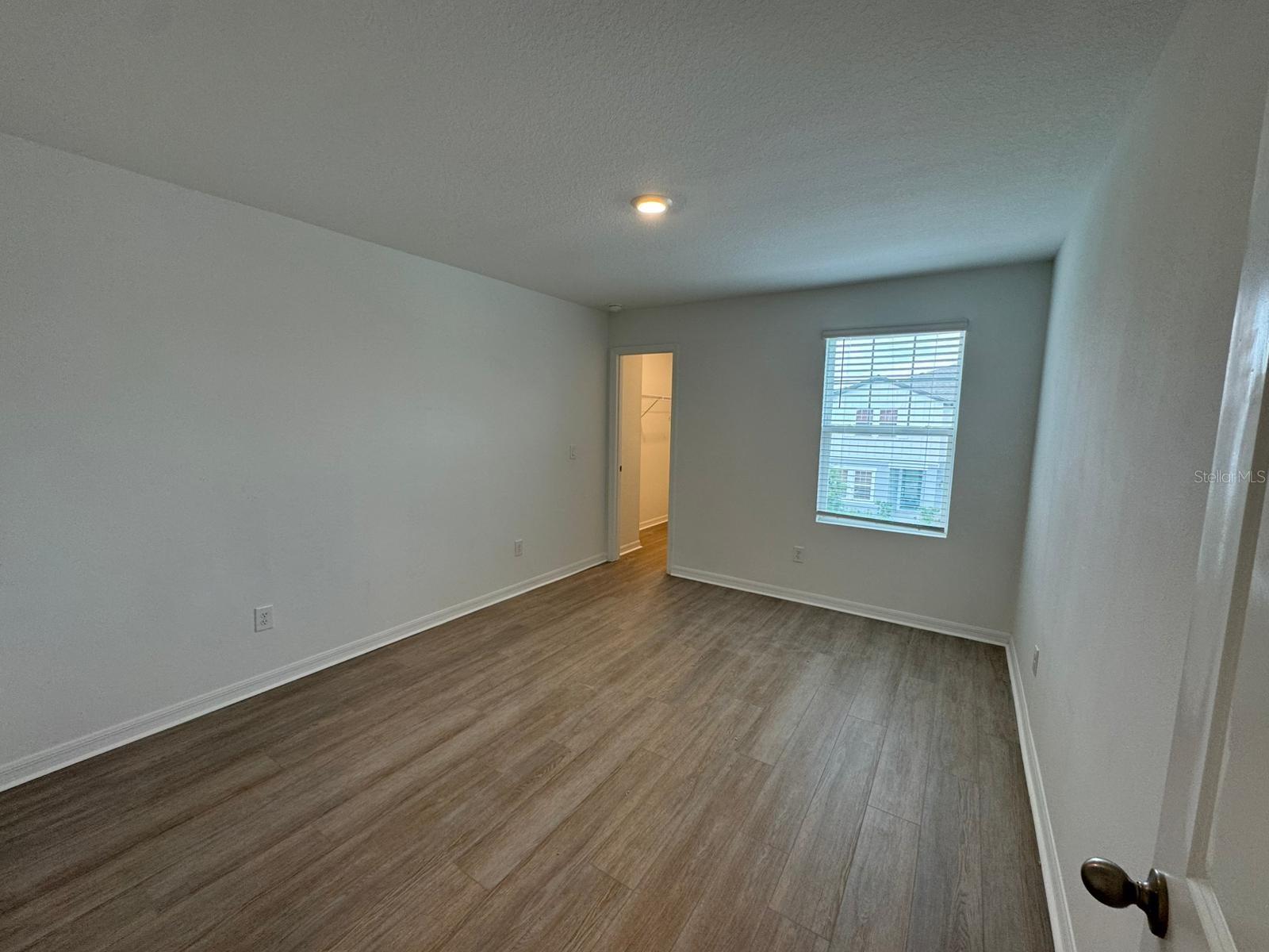 2366 LANCASHIRE ST, DAVENPORT, FL, 33896