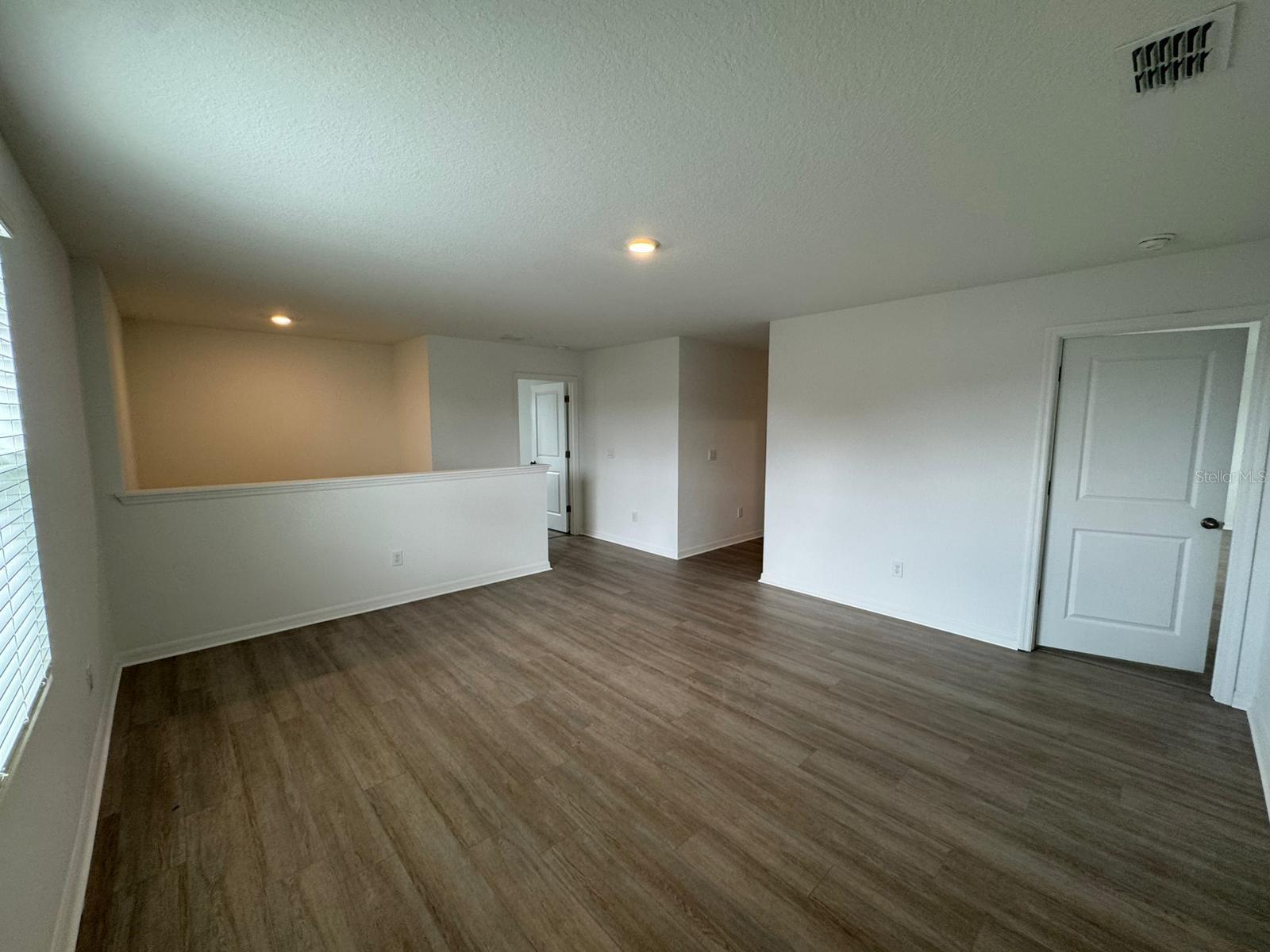 2366 LANCASHIRE ST, DAVENPORT, FL, 33896