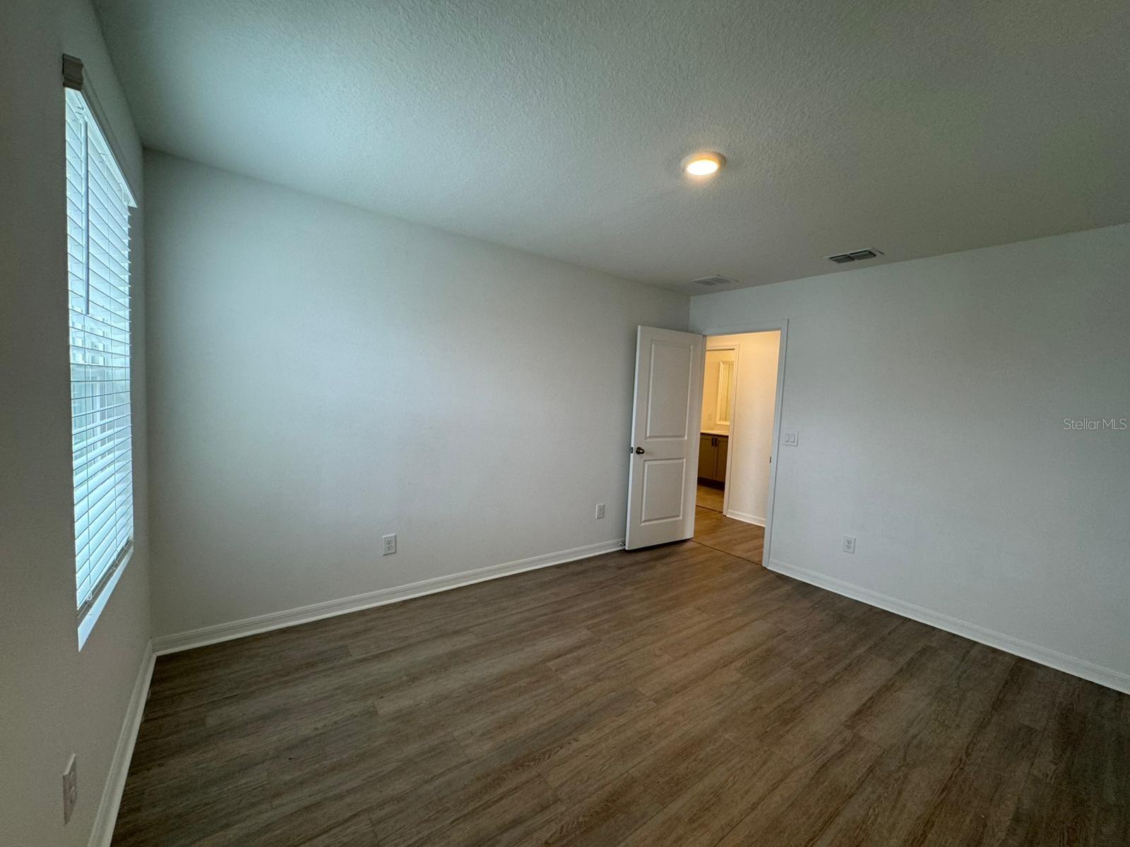 2366 LANCASHIRE ST, DAVENPORT, FL, 33896