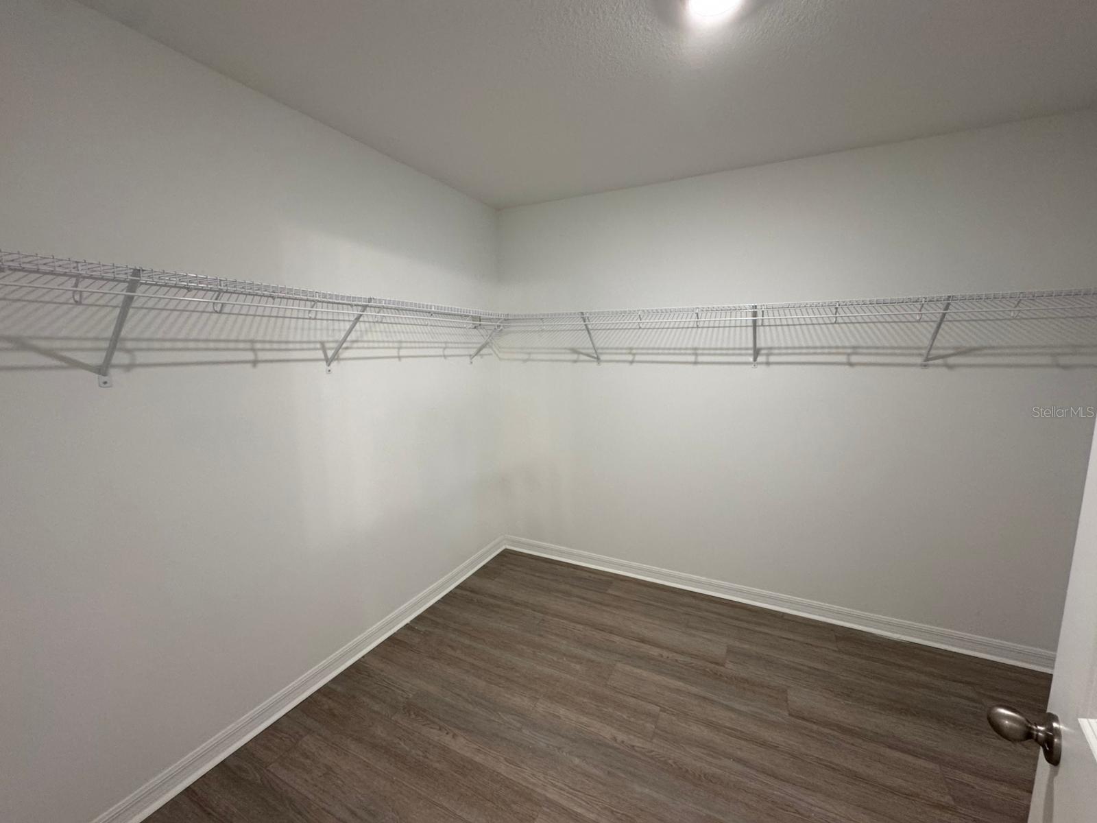 2366 LANCASHIRE ST, DAVENPORT, FL, 33896