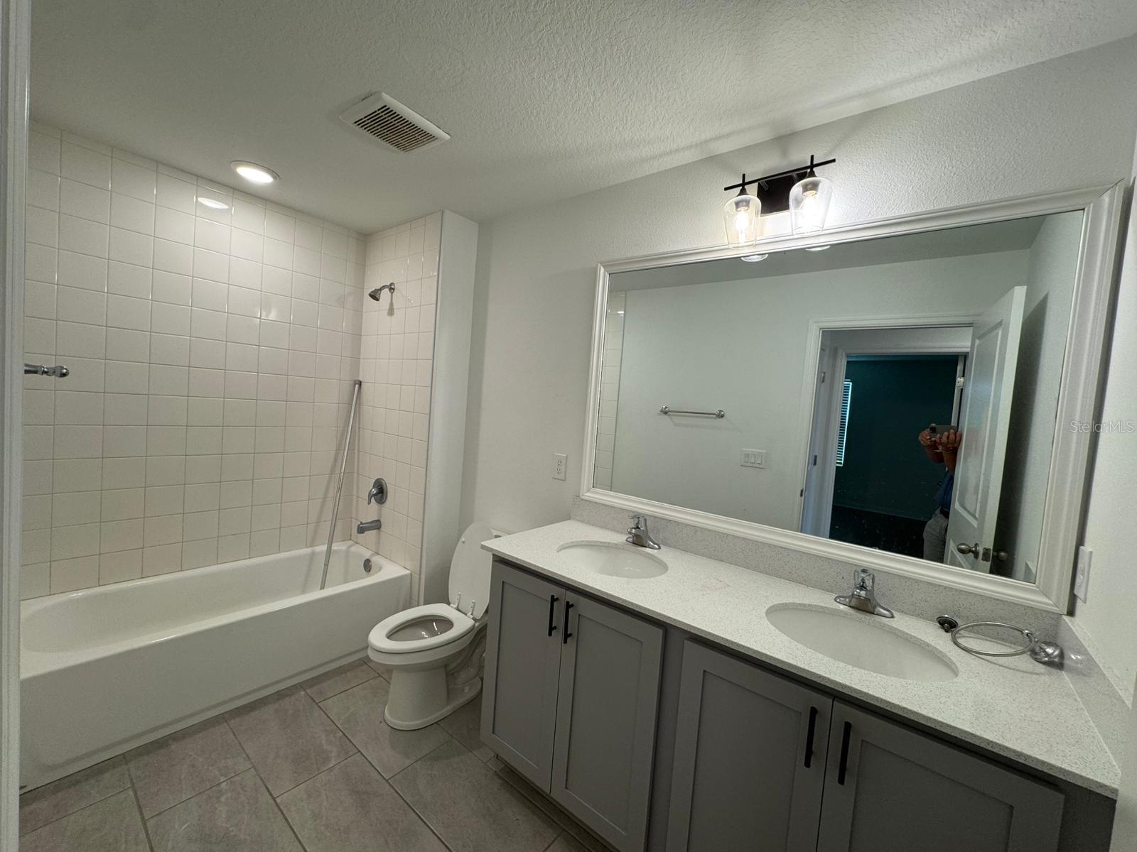 2366 LANCASHIRE ST, DAVENPORT, FL, 33896