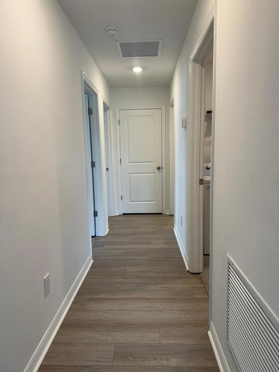 2366 LANCASHIRE ST, DAVENPORT, FL, 33896