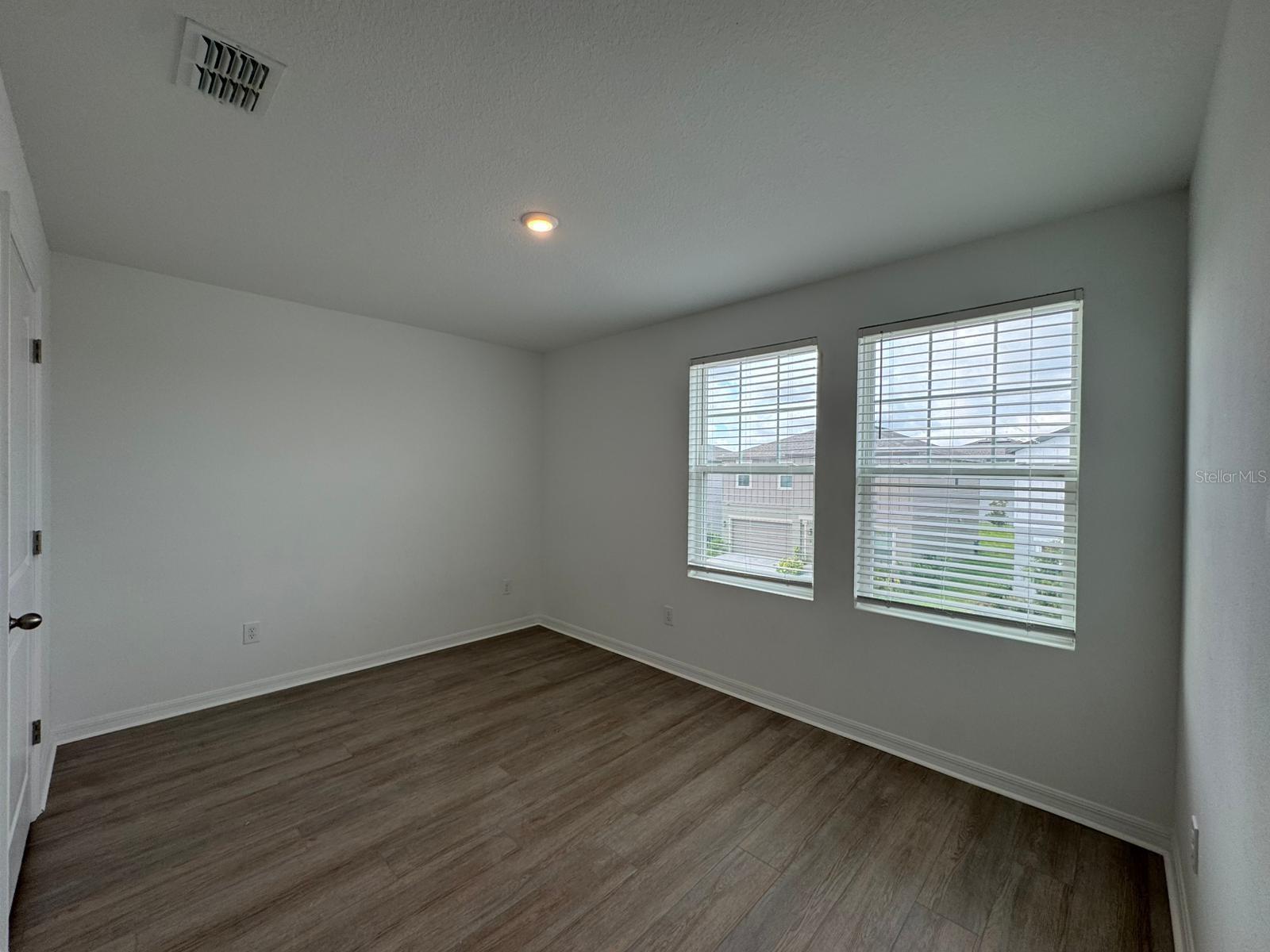 2366 LANCASHIRE ST, DAVENPORT, FL, 33896