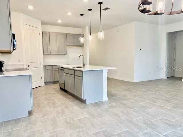 2366 LANCASHIRE ST, DAVENPORT, FL, 33896