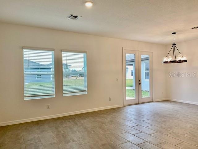 2366 LANCASHIRE ST, DAVENPORT, FL, 33896