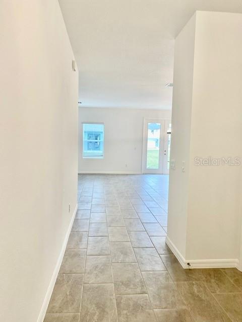 2366 LANCASHIRE ST, DAVENPORT, FL, 33896