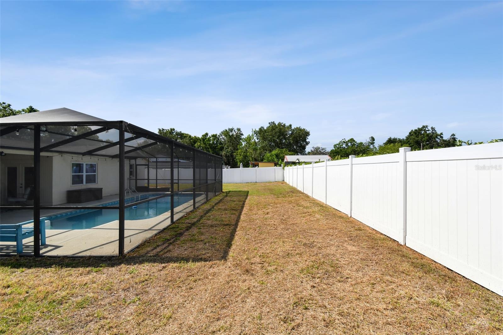603 WOOD RD, SEFFNER, FL, 33584