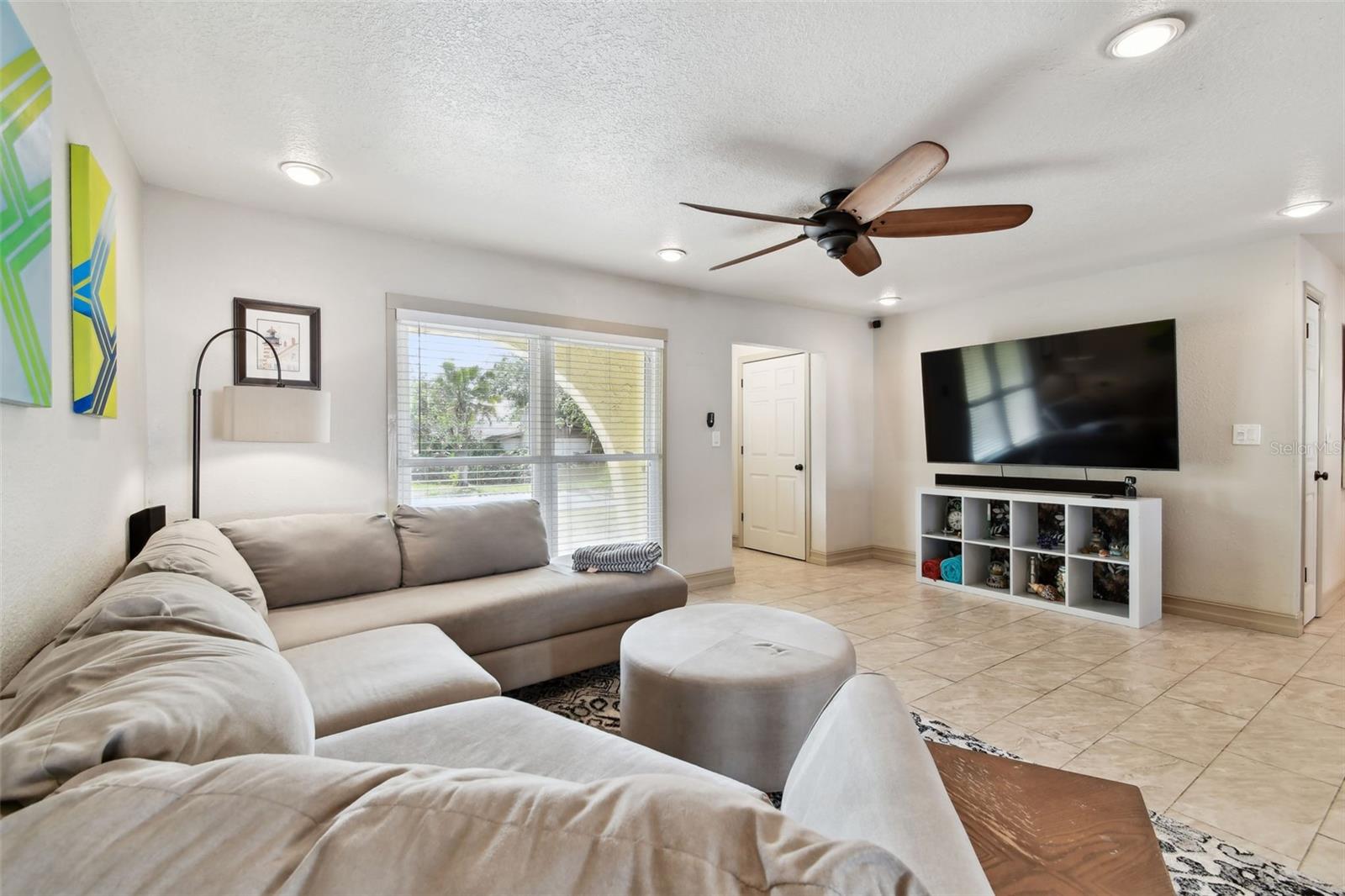 603 WOOD RD, SEFFNER, FL, 33584