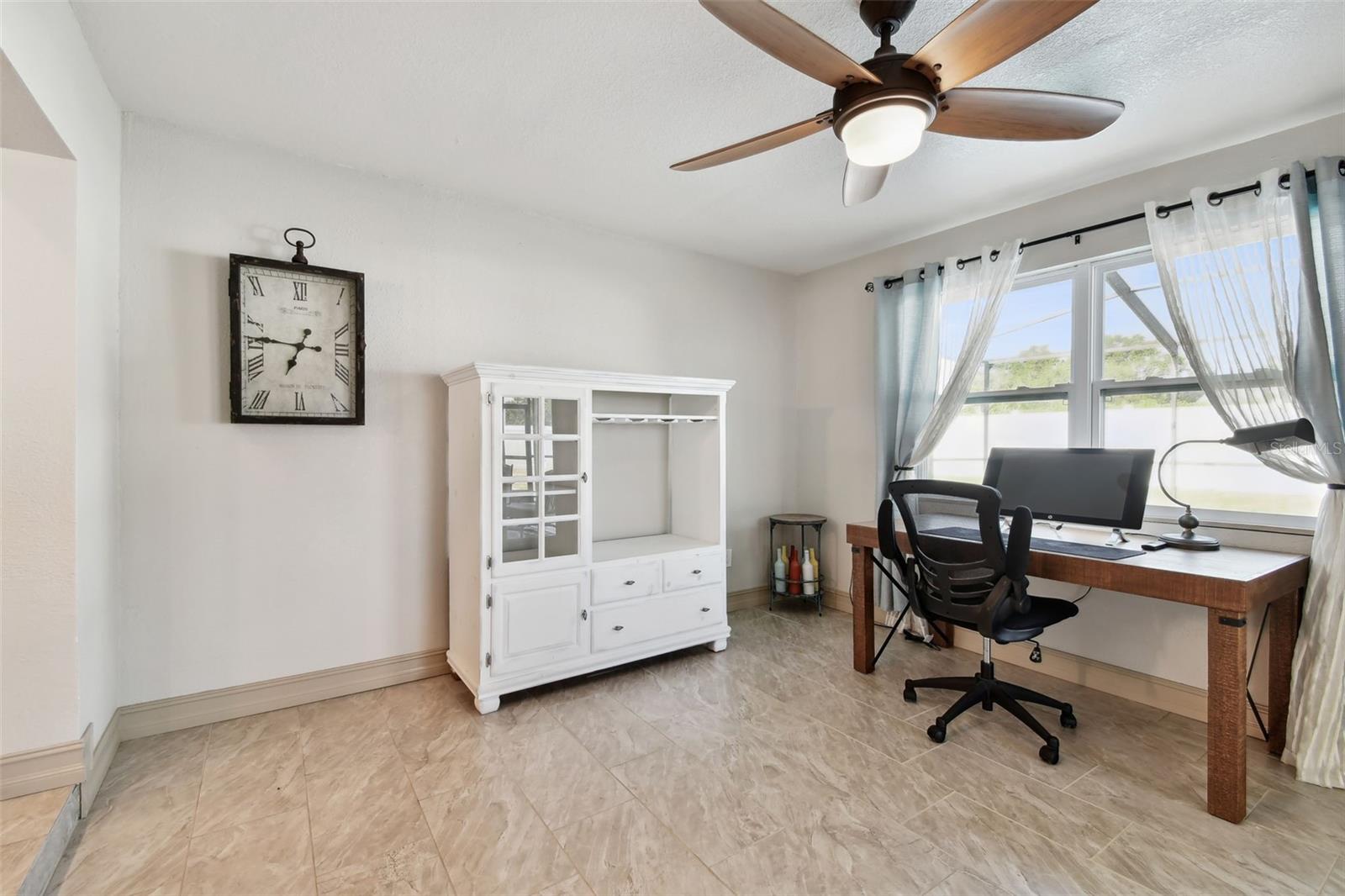 603 WOOD RD, SEFFNER, FL, 33584