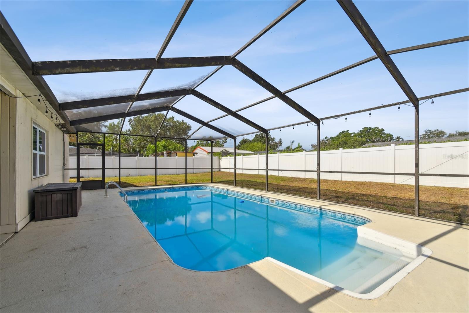 603 WOOD RD, SEFFNER, FL, 33584