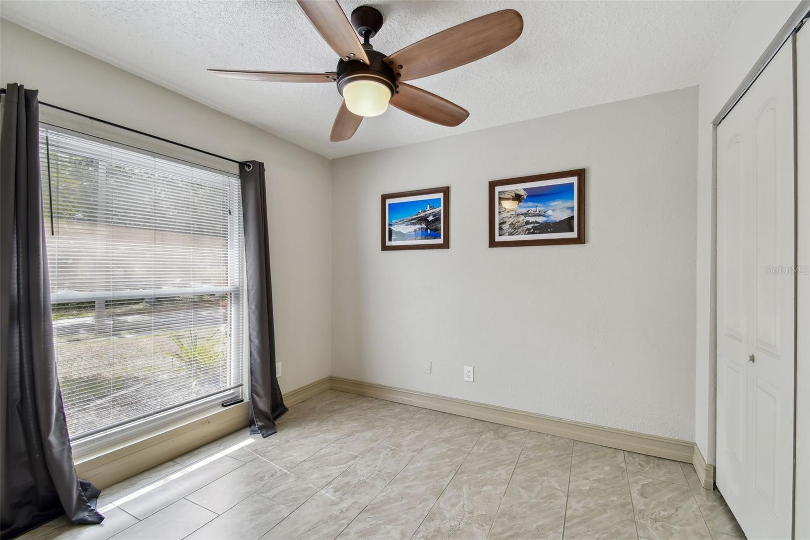 603 WOOD RD, SEFFNER, FL, 33584