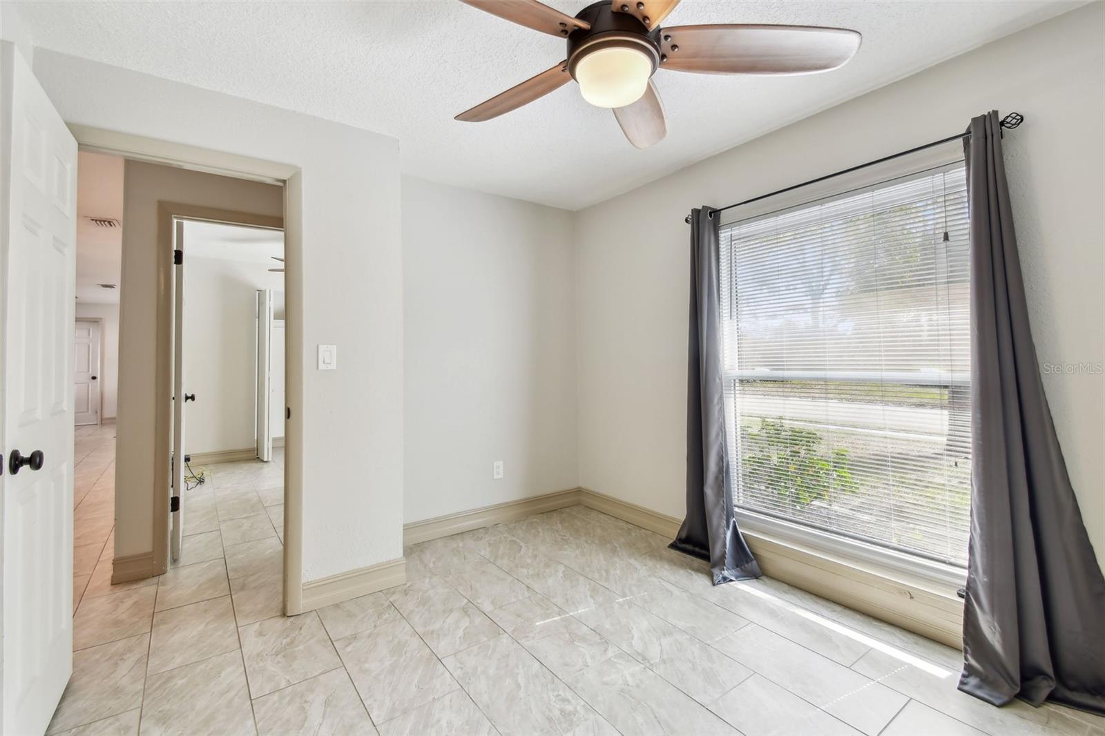 603 WOOD RD, SEFFNER, FL, 33584