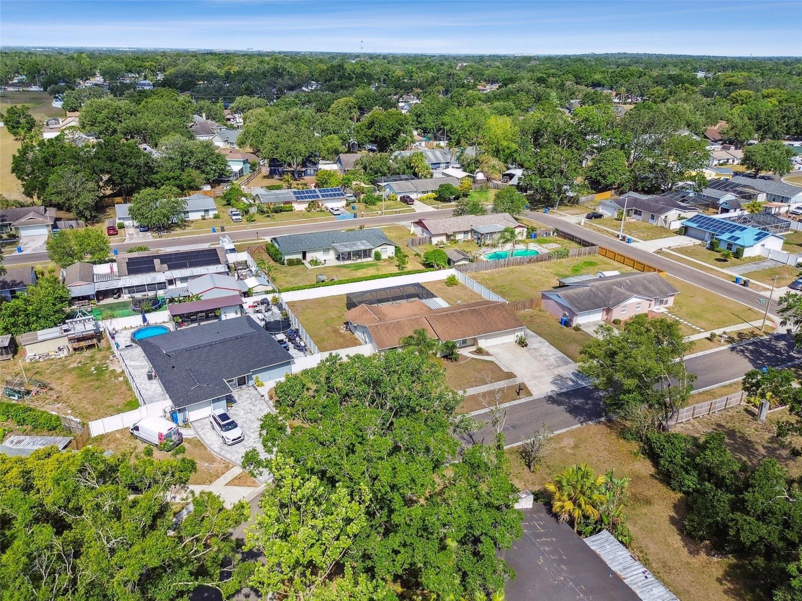 603 WOOD RD, SEFFNER, FL, 33584