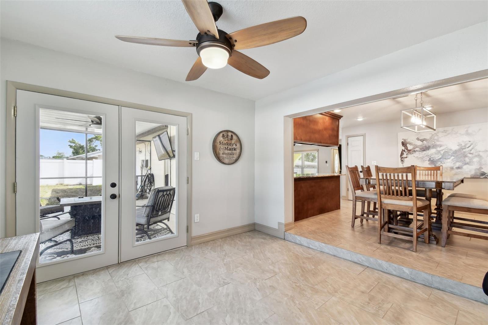 603 WOOD RD, SEFFNER, FL, 33584