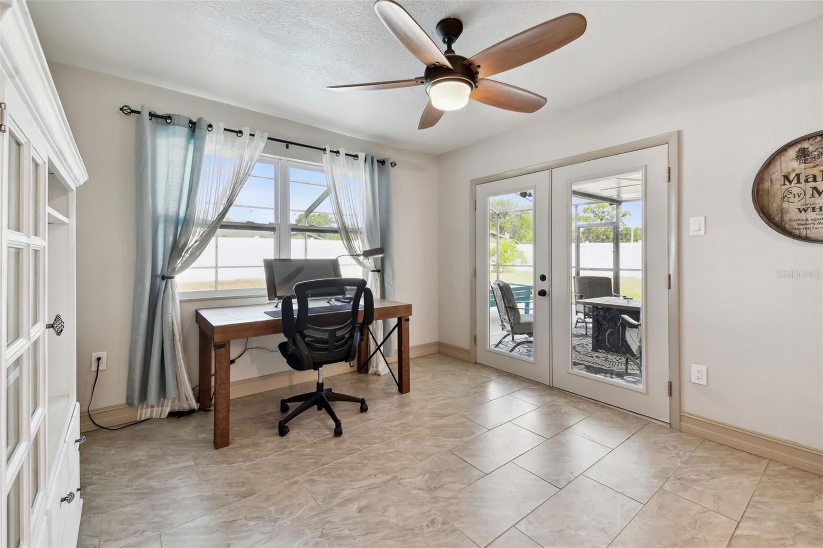 603 WOOD RD, SEFFNER, FL, 33584