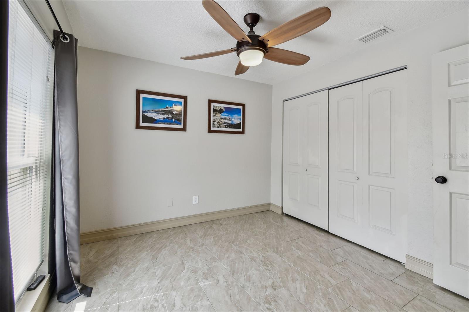 603 WOOD RD, SEFFNER, FL, 33584