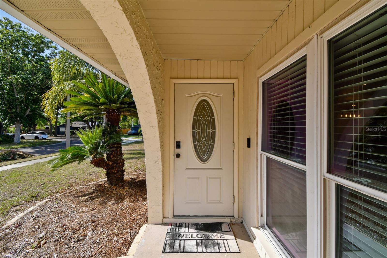 603 WOOD RD, SEFFNER, FL, 33584