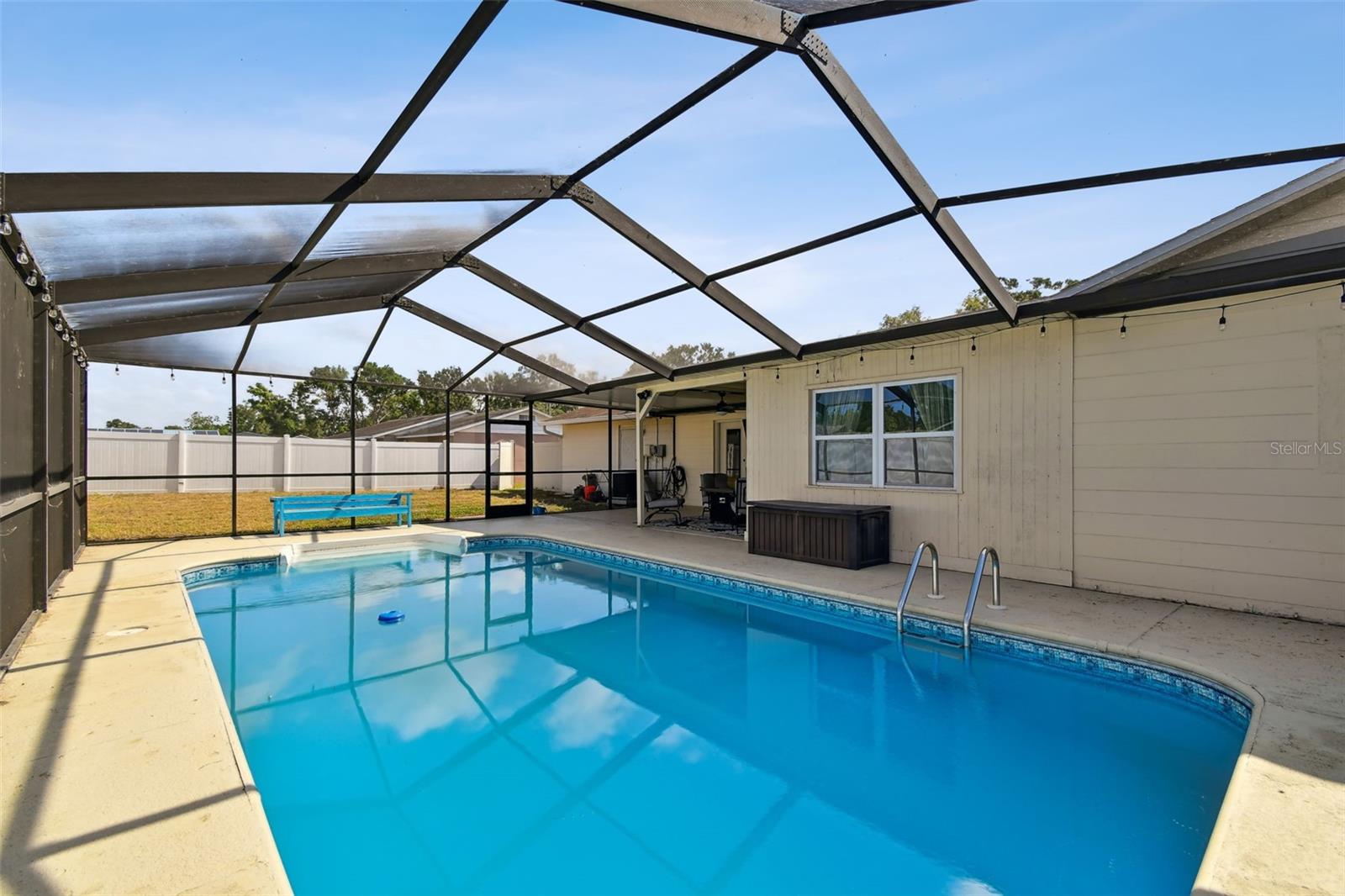 603 WOOD RD, SEFFNER, FL, 33584