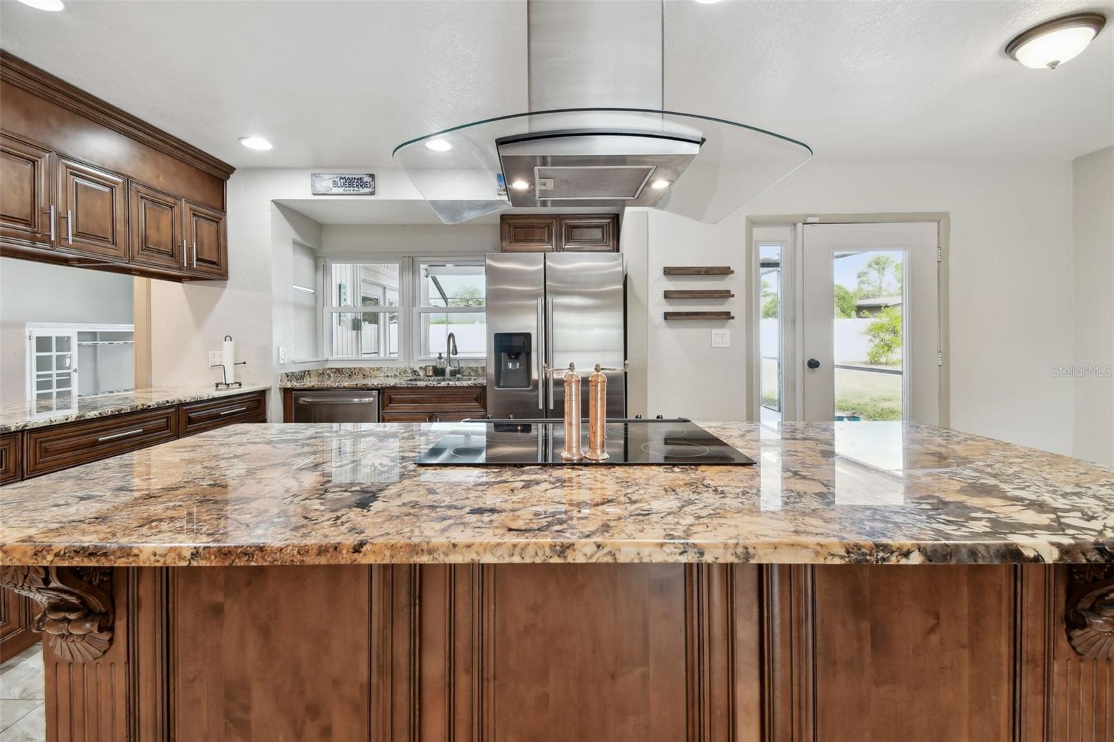 603 WOOD RD, SEFFNER, FL, 33584