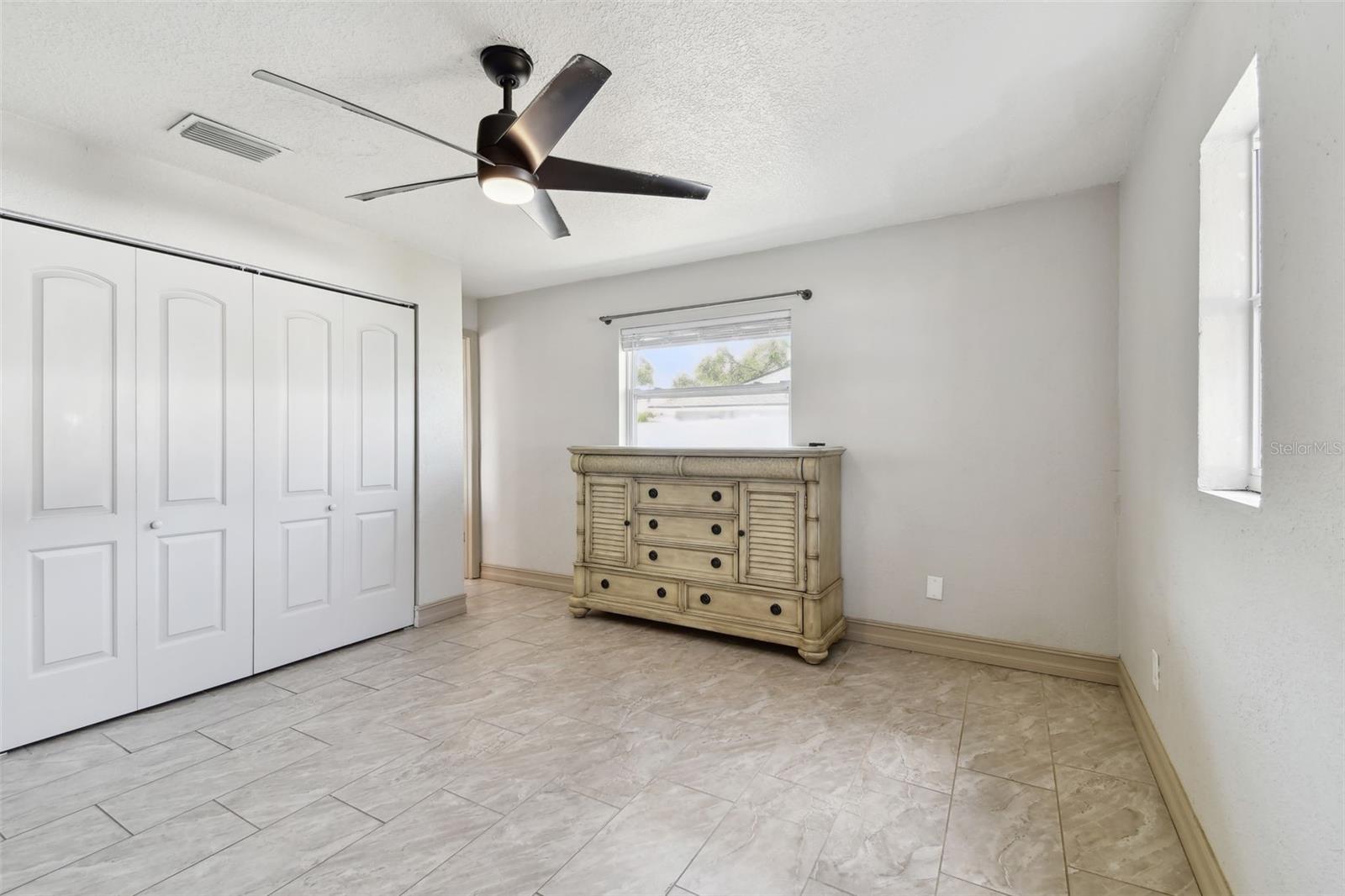 603 WOOD RD, SEFFNER, FL, 33584