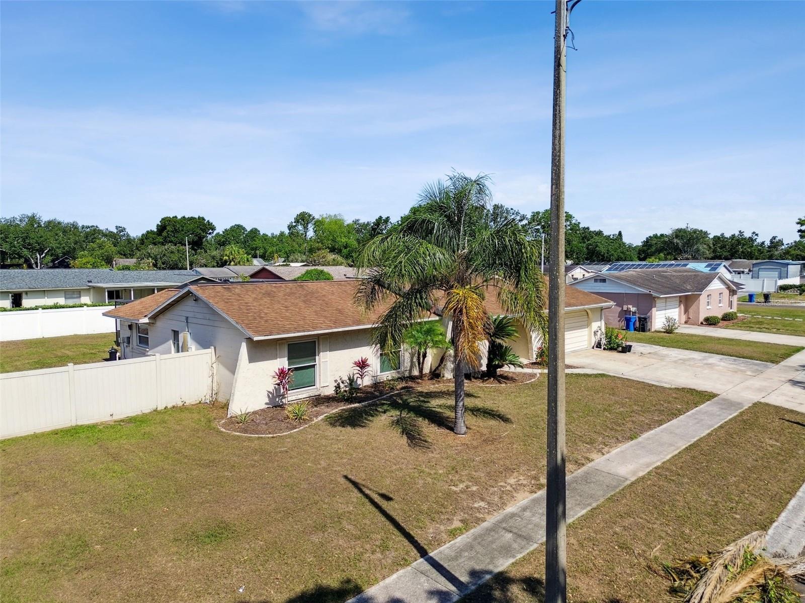603 WOOD RD, SEFFNER, FL, 33584