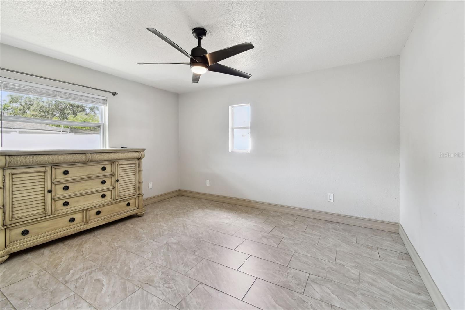 603 WOOD RD, SEFFNER, FL, 33584