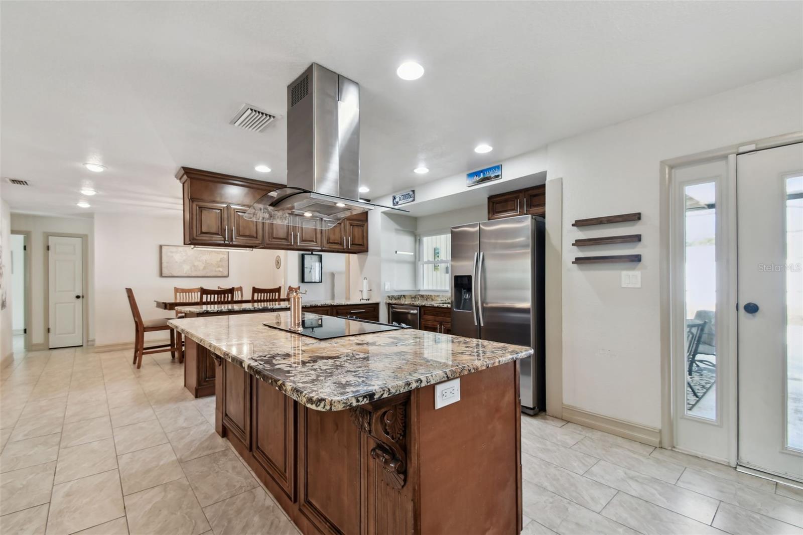 603 WOOD RD, SEFFNER, FL, 33584