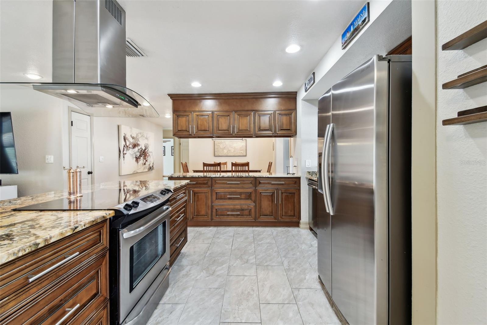 603 WOOD RD, SEFFNER, FL, 33584