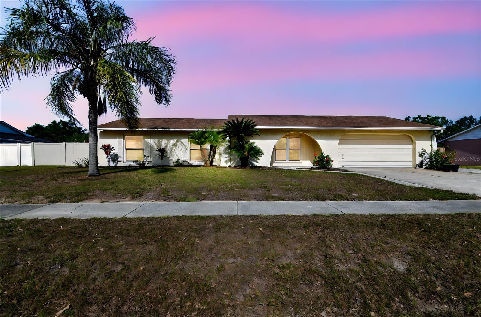603 WOOD RD, SEFFNER, FL, 33584