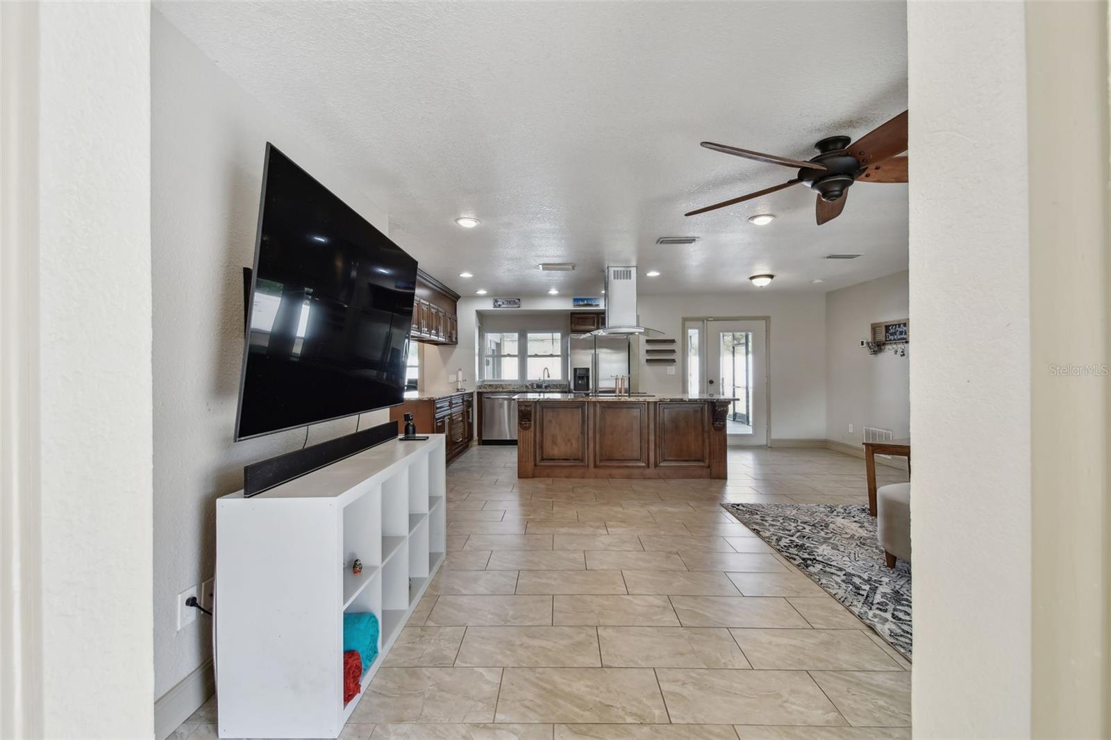 603 WOOD RD, SEFFNER, FL, 33584