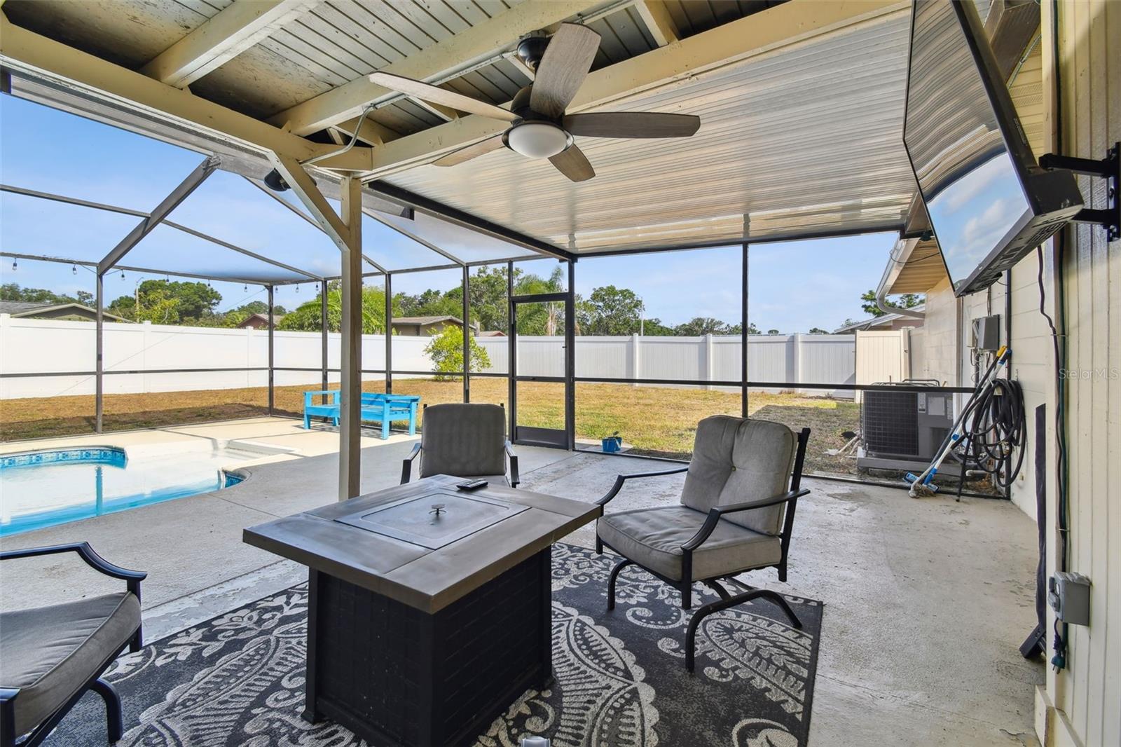 603 WOOD RD, SEFFNER, FL, 33584