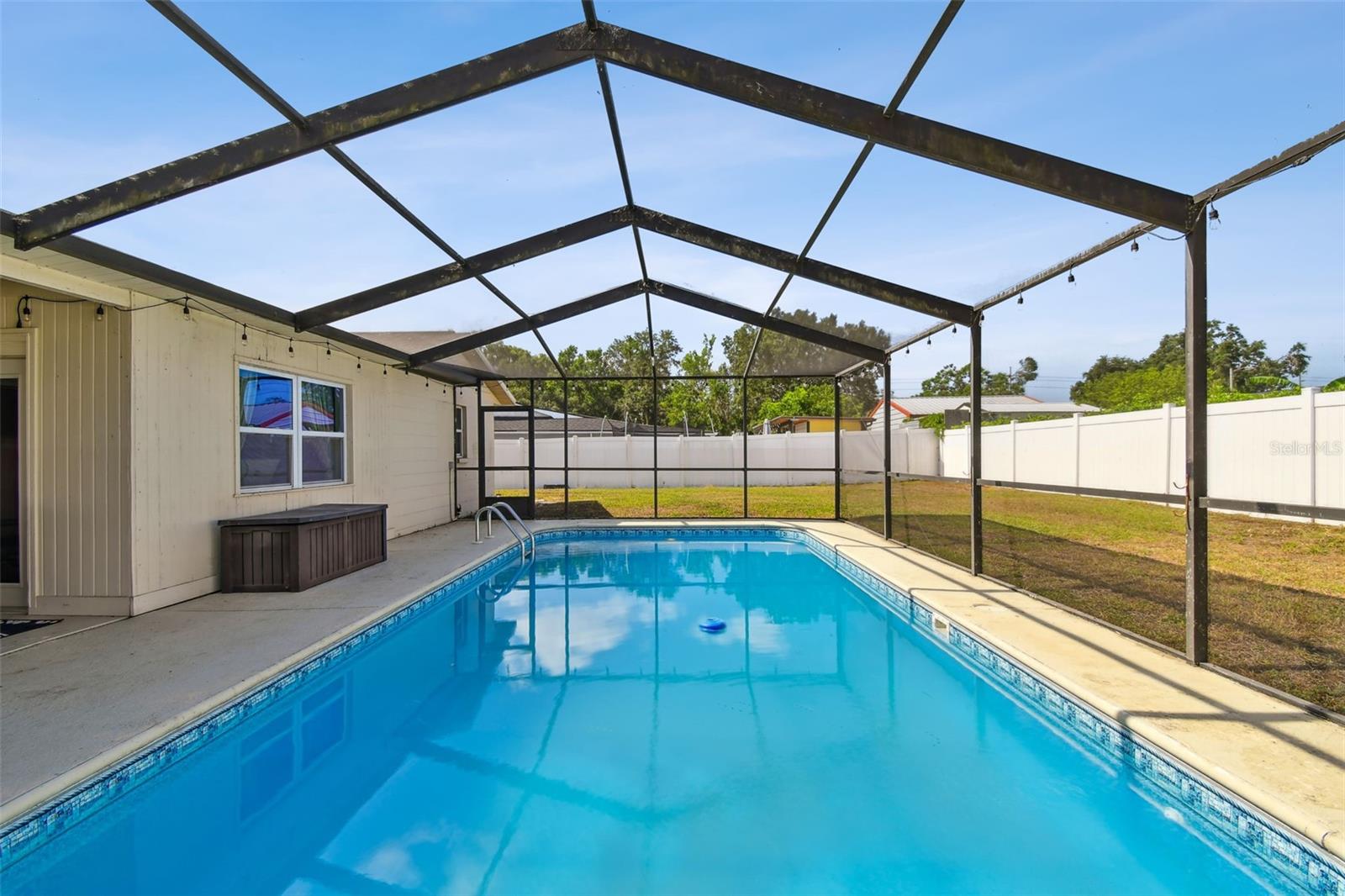 603 WOOD RD, SEFFNER, FL, 33584