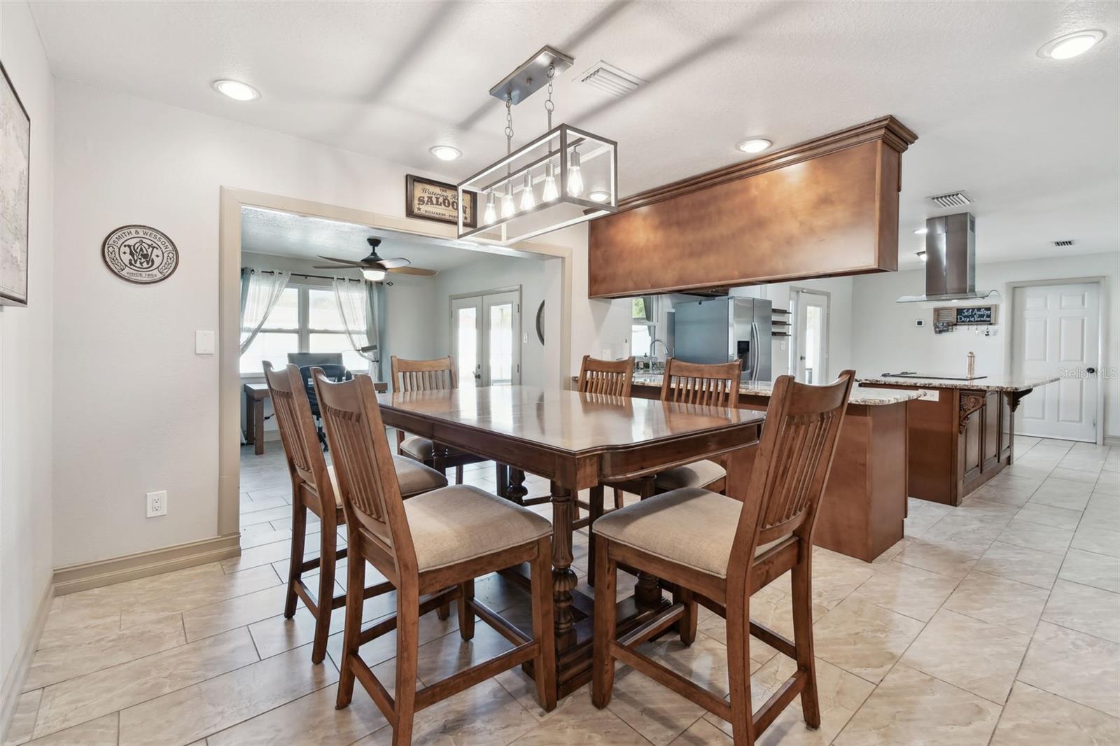 603 WOOD RD, SEFFNER, FL, 33584