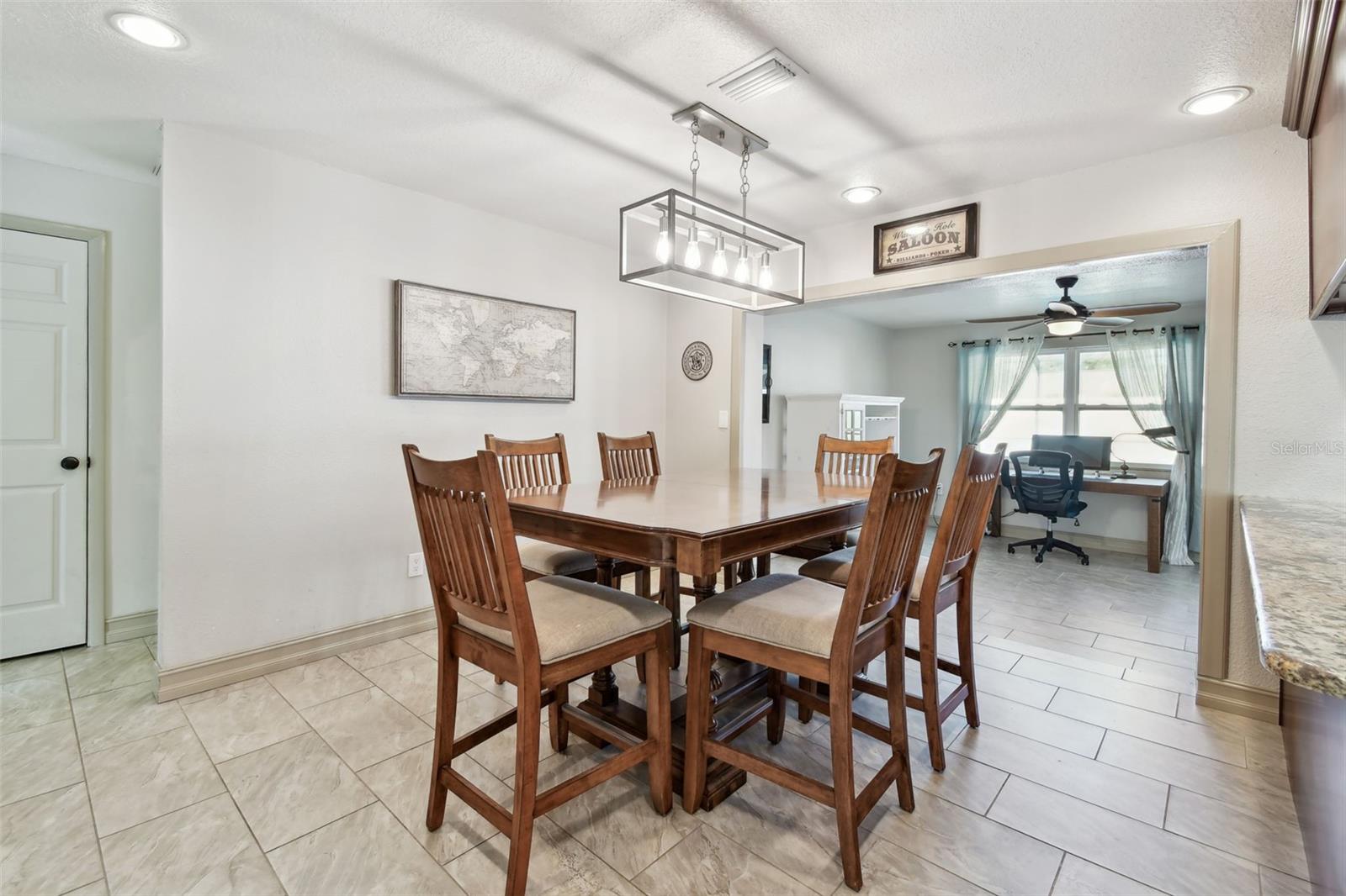 603 WOOD RD, SEFFNER, FL, 33584