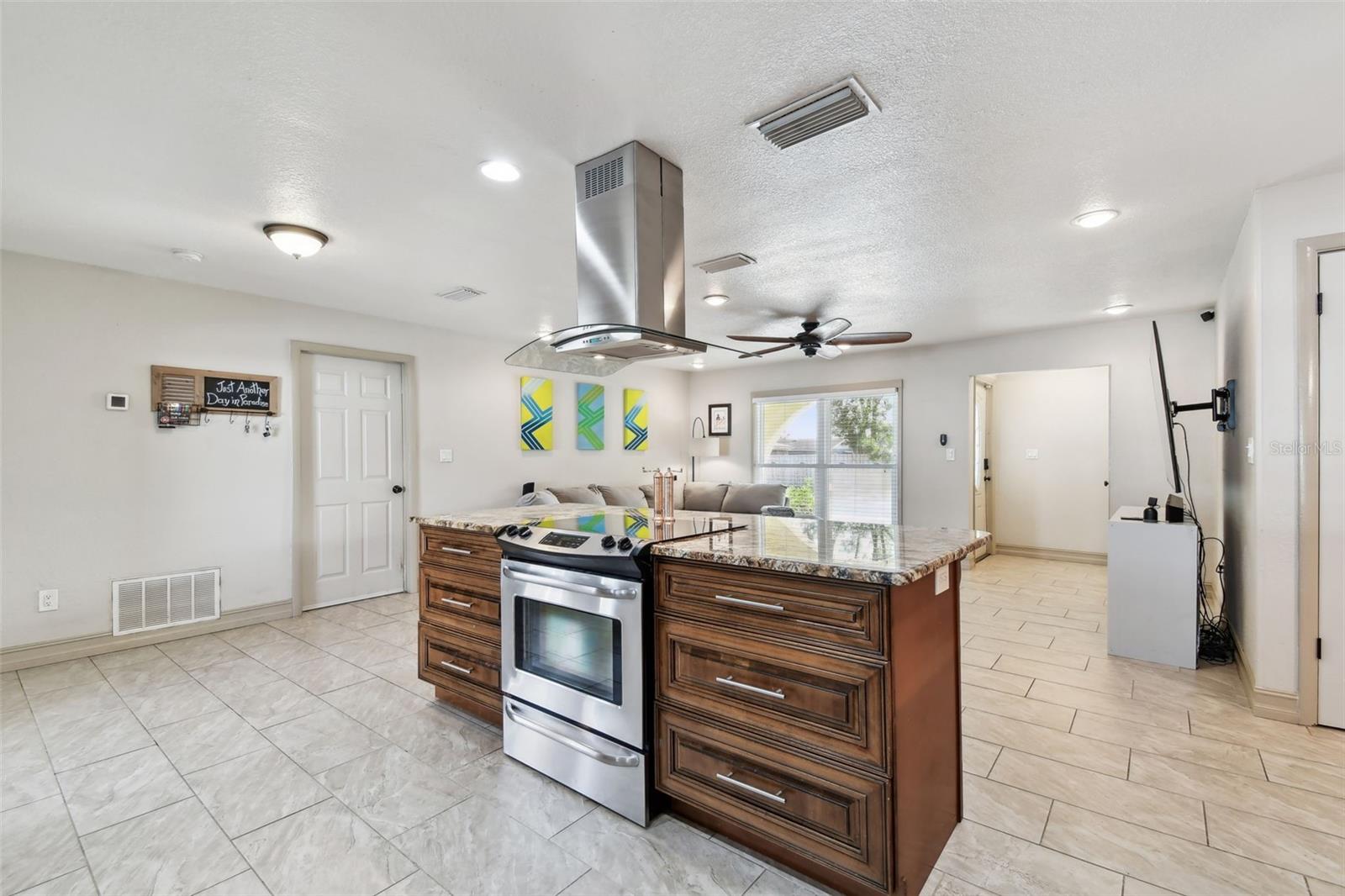 603 WOOD RD, SEFFNER, FL, 33584