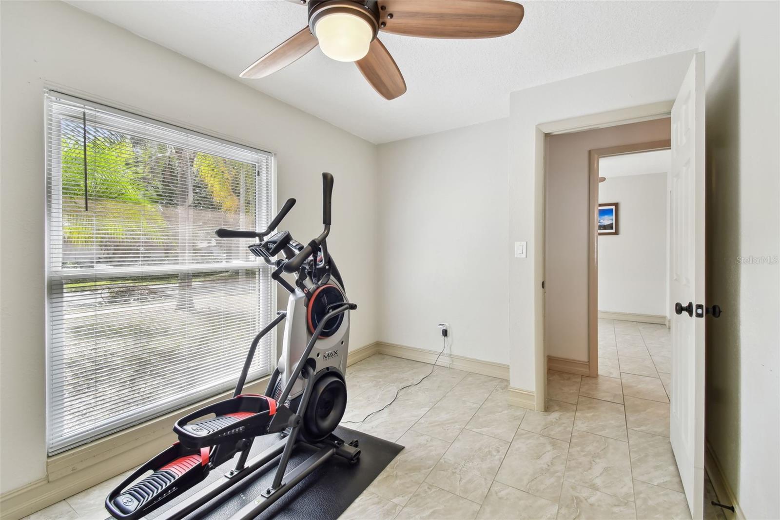 603 WOOD RD, SEFFNER, FL, 33584